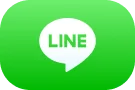 ติดต่อ Line